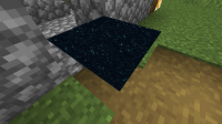 2023-05-06_21.26.25.png