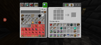 Screenshot_20230507-200702.png