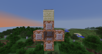 2014-01-19_11.55.31.png