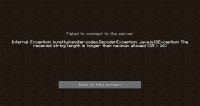 2014-01-19_11.34.16.png