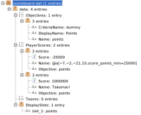 scoreboard.dat.png