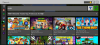 Screenshot_20230508_194133_Minecraft.png