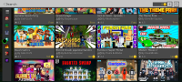 Screenshot_20230508_194141_Minecraft.png