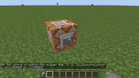 2014-01-19_16.42.15.png