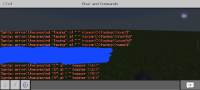 Screenshot_20230508-223417_Minecraft.jpg