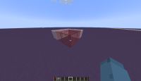 glass texure.png