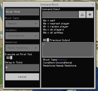 Screenshot_20230509-211658_crop.png