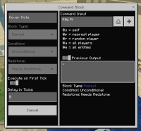 Screenshot_20230509-211643_crop.png