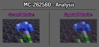 MC-262560 - Analysis.gif