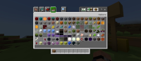 Screenshot_2023-05-10-14-45-52-602_com.mojang.minecraftpe.jpg