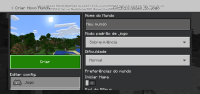 Screenshot_20230511-221441.png