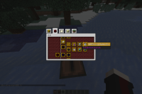 Minecraft 1.20 Pre-release 1 2023_5_12 18_48_54.png