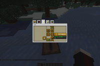Minecraft 1.20 Pre-release 1 2023_5_12 18_48_43.png