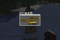 Minecraft 1.20 Pre-release 1 2023_5_12 18_48_18.png