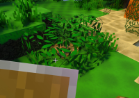 minecraft_buried_trees.jpg