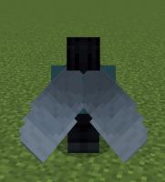 Crouching.png