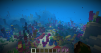 2023-05-13_10.45.52.png