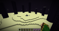 2023-05-13_11.01.43.png