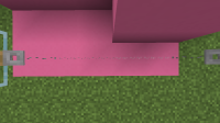 2023-05-13_18.52.21.png