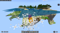 32c69191-26c9-4109-8c1e-2a977c08a431.png