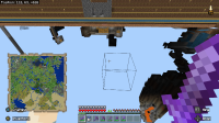 bbb430ca-e7ad-4176-aaf3-4ff6d6f6bfb9.png