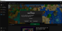 Minecraft Launcher 5_13_2023 10_40_38 PM.png