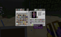 Screenshot_20230514-192328_Minecraft.jpg