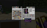 Screenshot_20230514-192319_Minecraft.jpg