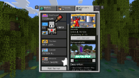 Minecraft 5_14_2023 10_22_43 PM.png