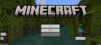 Screenshot_20230515-064826.png