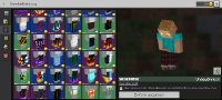 Screenshot_2023-05-15-13-30-26-624_com.mojang.minecraftpe.jpg
