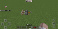 Screenshot_20230514_184718_com.mojang.minecraftpe.jpg
