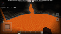 Screenshot_2023-05-16-12-45-56.png