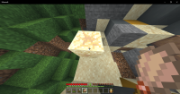 Minecraft 13_05_2023 17_40_15.png