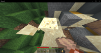Minecraft 13_05_2023 17_40_06.png