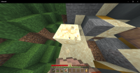 Minecraft 13_05_2023 17_40_06 (1).png