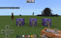 Screenshot_20230517-212333.png