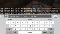 D8683912-5E7A-463F-87CF-5D615AD33F6D.png