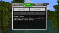 Screenshot (173).png