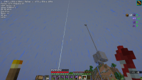 2023-05-20_18.34.10.png