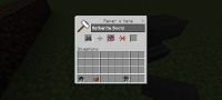 Screenshot_20230520-173200.png
