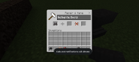 Screenshot_20230520-173153.png
