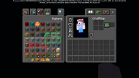 wrong OREder.png