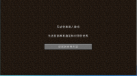 9b8602a1a1b71faa601ae2baa927d70.png