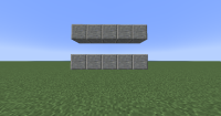 setup.png