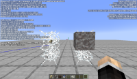 2023-05-21_11.13.15.png