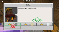 2023-05-21 12_57_07-Window.png