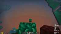 Minecraft 5_22_2023 1_56_07 AM.png