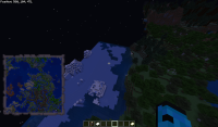screenshot-1.png