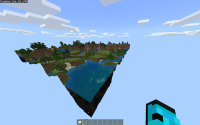 Old_World_No_Map.png